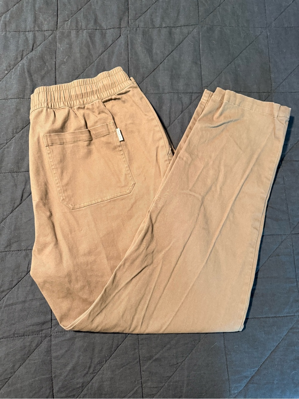 Free Fly Apparel Women's Pacifica Twill Pant